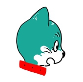 鶴介