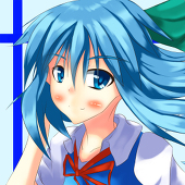 Naka