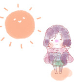 せろぴ
