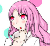サンク