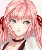 Akari Zala