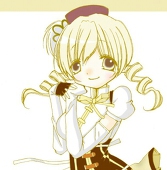 リリィ