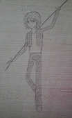 anmitsu
