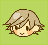 だま