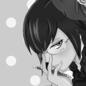 iro