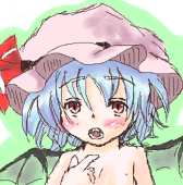 あそっく