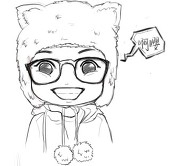 xueue