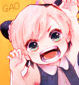 ○(まる)