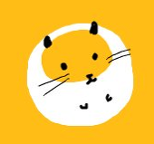 サイCo