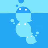 Y