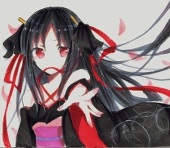 詩那Ⓣ