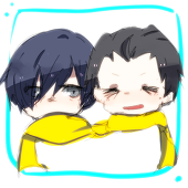 茅＠ﾂｲｯﾀ