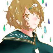 ラチェレ＠ひつじ