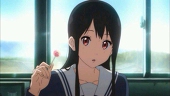 ぬん