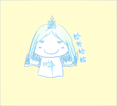 阿哔