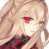 姫鈴