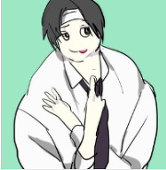 ﾐｼｭ乱