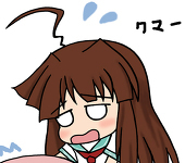 氷天涼
