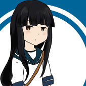 嶋先てーとく