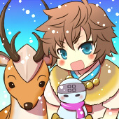 たきたて