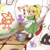 ギリコ(ギリカ)