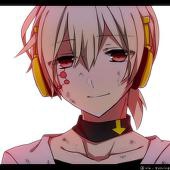 ナアニャンｗｗ