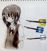 やまもとり汰