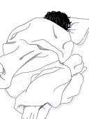 ひぐま