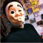 ふくらはぎ