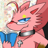 ぽぴゅん
