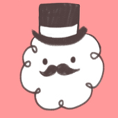 おに