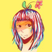 おとぎ