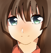 hinano