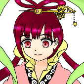 こんぺいとう