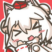 みき