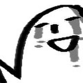 minao