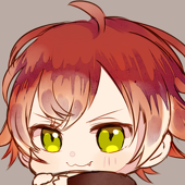 eru