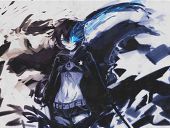 キヨ