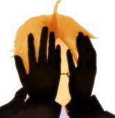 一夜之夢_