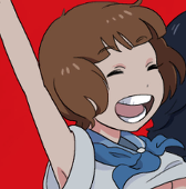 くりーみるき