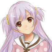 KUMA-KERO
