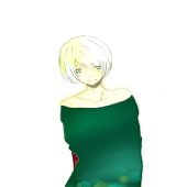 柚木Yuto