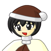 名無し