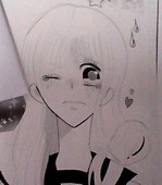 福江