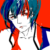 CieN