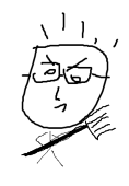 KanoninOrion