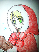 Rhaon