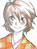 しゅき