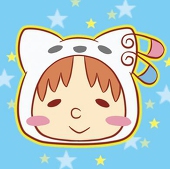 じぇいそん