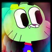azgumballfreetv